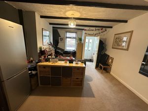 Photo 3- click for photo gallery